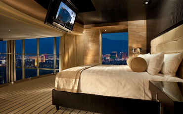 accomodation-6